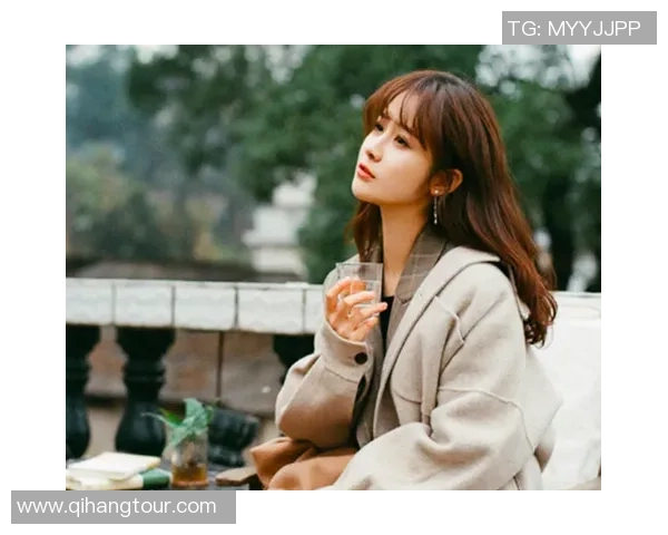 张娜专访：从新手到职业选手的英雄联盟成长之路回顾与展望