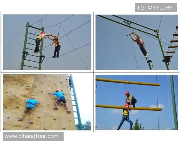 成都攀岩队协作能力深度解析与其他队伍的比较分析