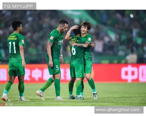 武汉排球队以54分领跑全国锦标赛积分榜展现强劲实力