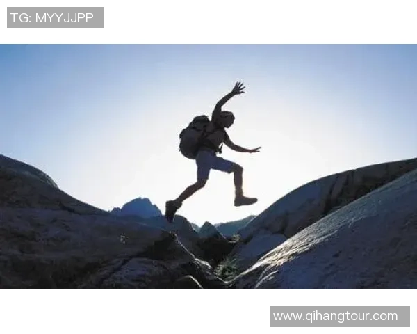 杨伟专访：探寻排球背后的成功秘诀与团队精神