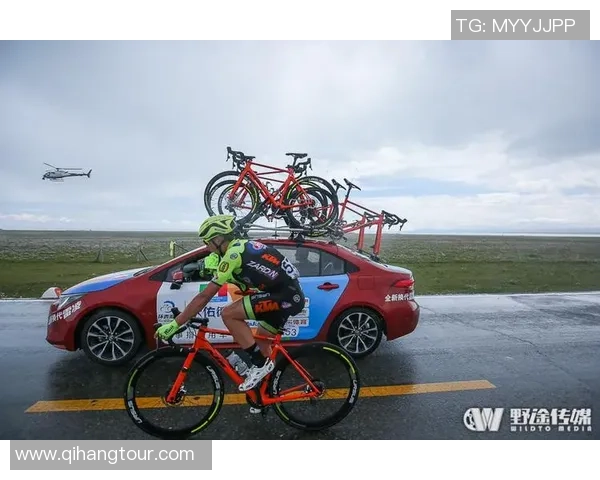 洲际赛分析：LNG在比赛中的经验与表现深度解读