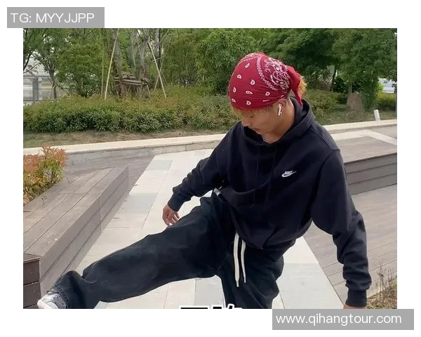 滑板战术解析成都滑板队的边路渗透与团队协作策略探讨